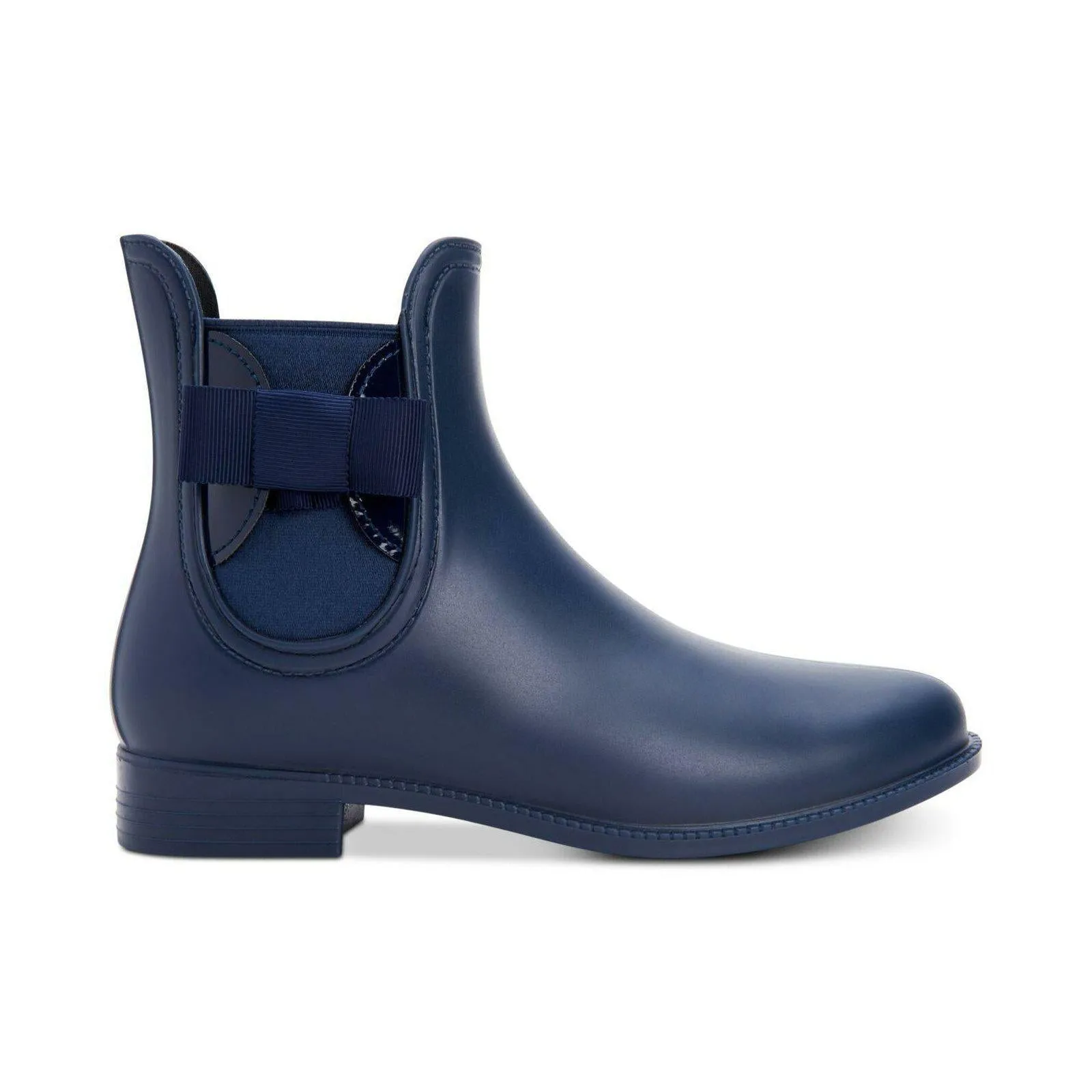 Meradeth Rain Booties