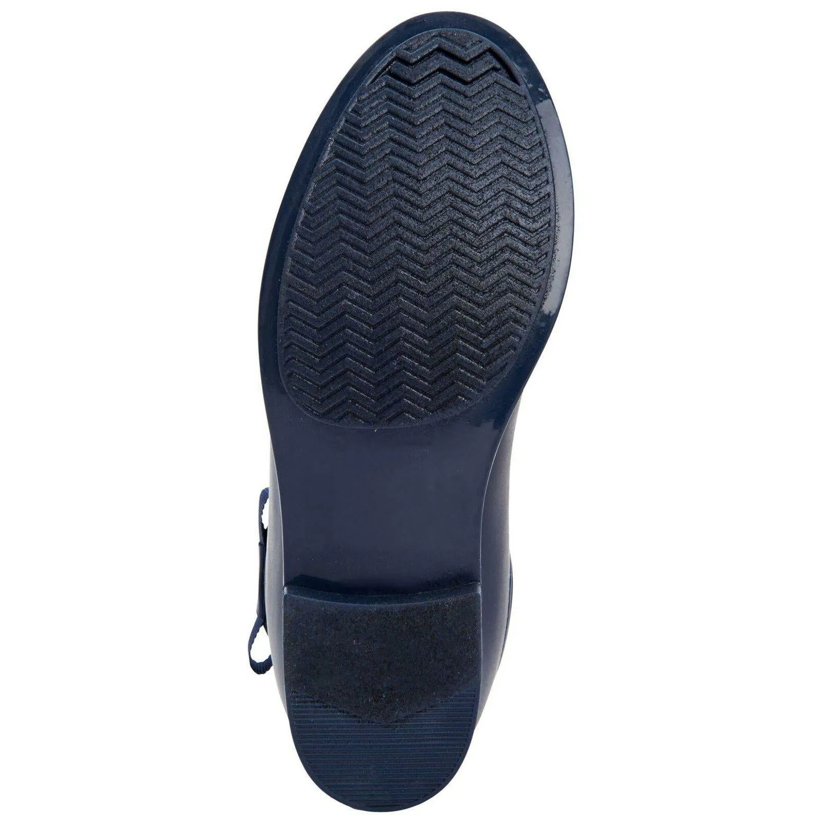 Meradeth Rain Booties
