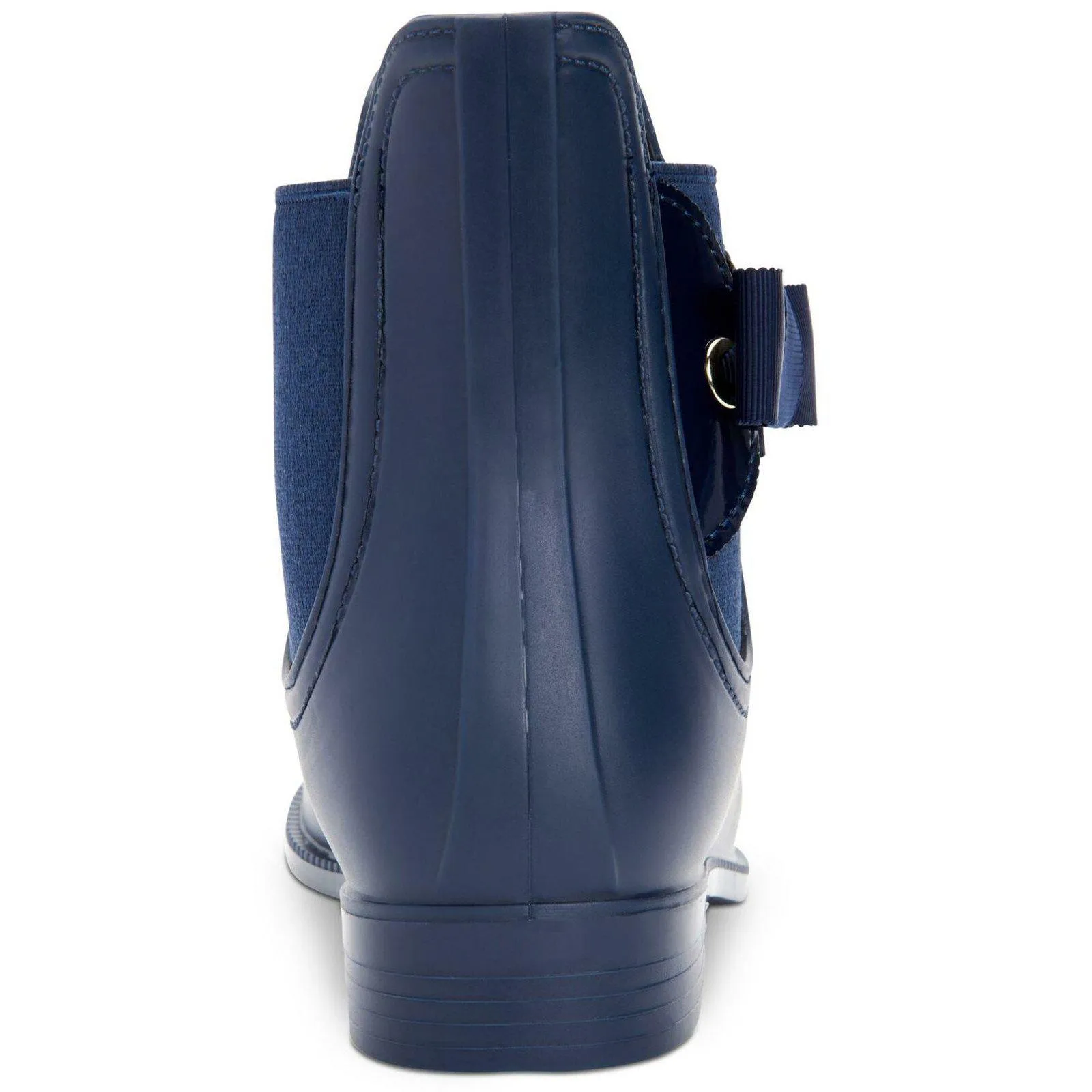 Meradeth Rain Booties