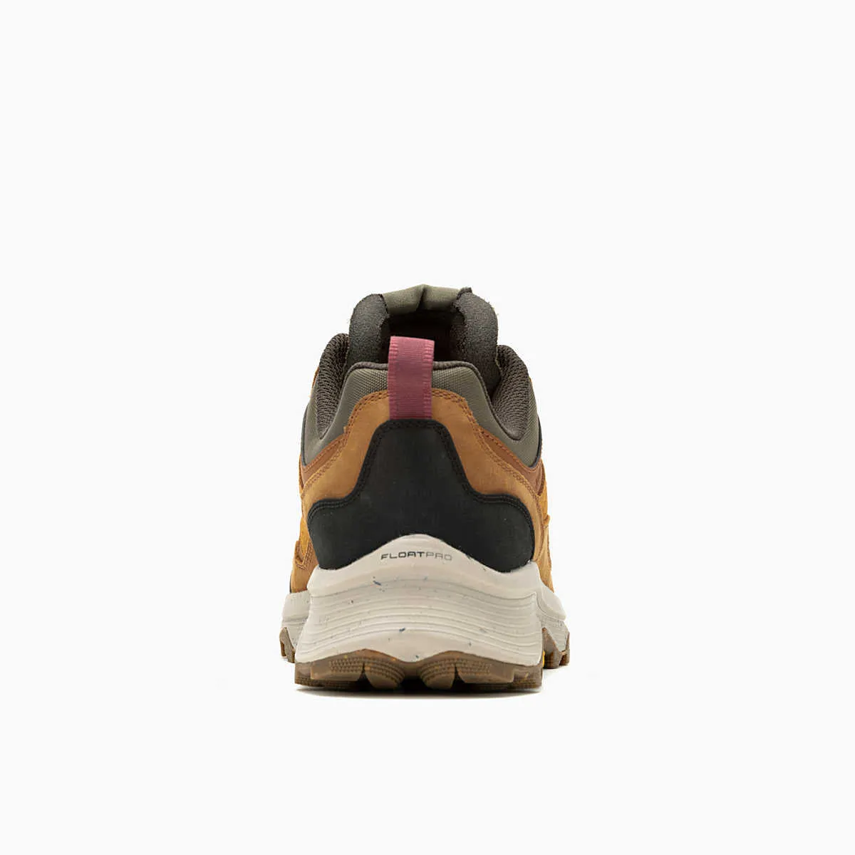 MERRELL Men's Speed Solo