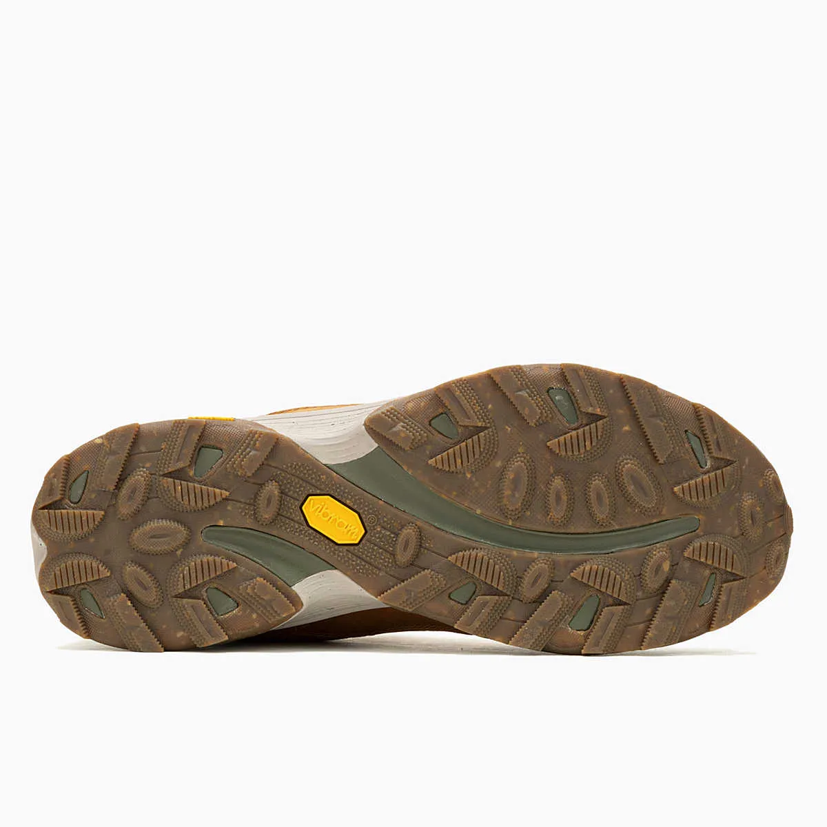 MERRELL Men's Speed Solo