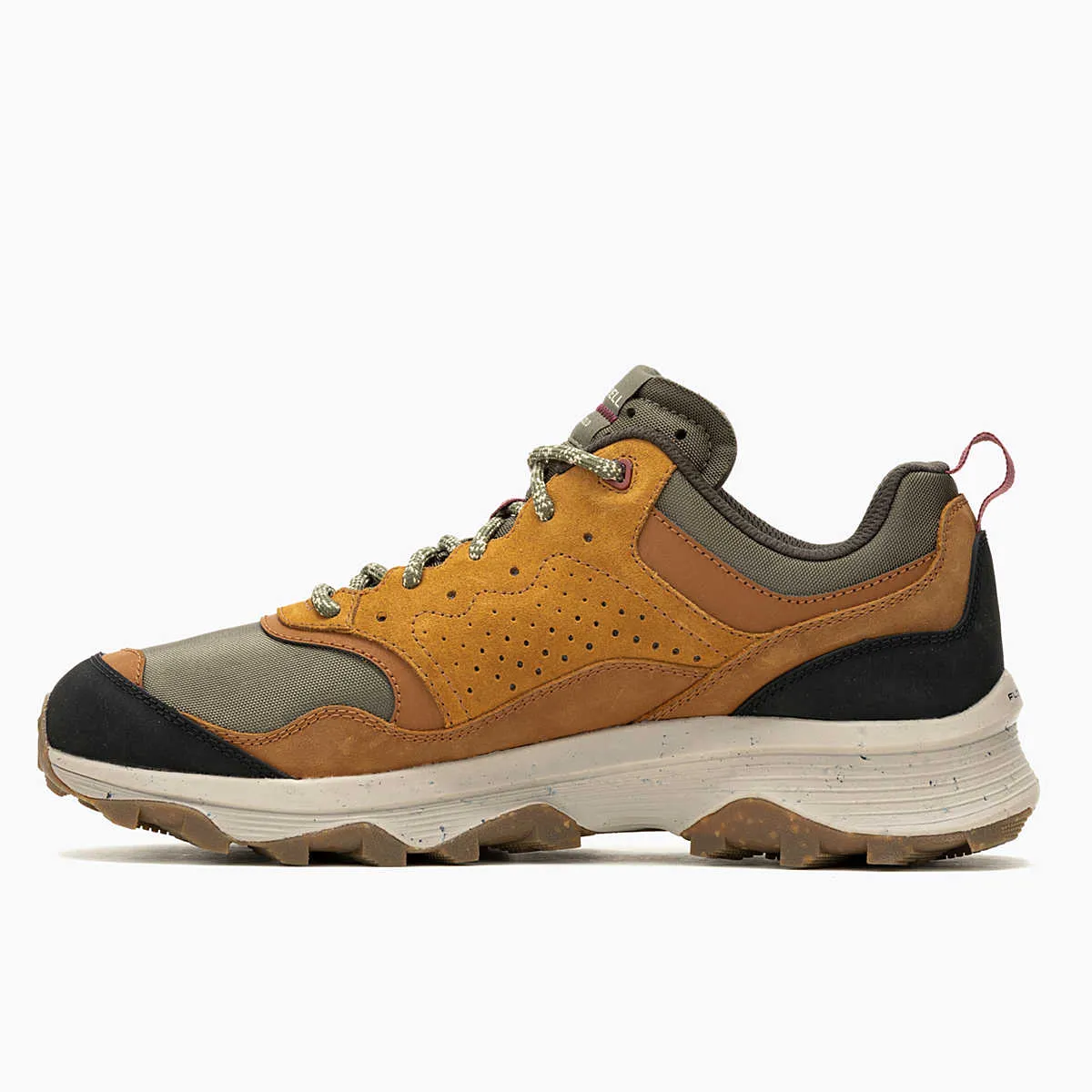 MERRELL Men's Speed Solo