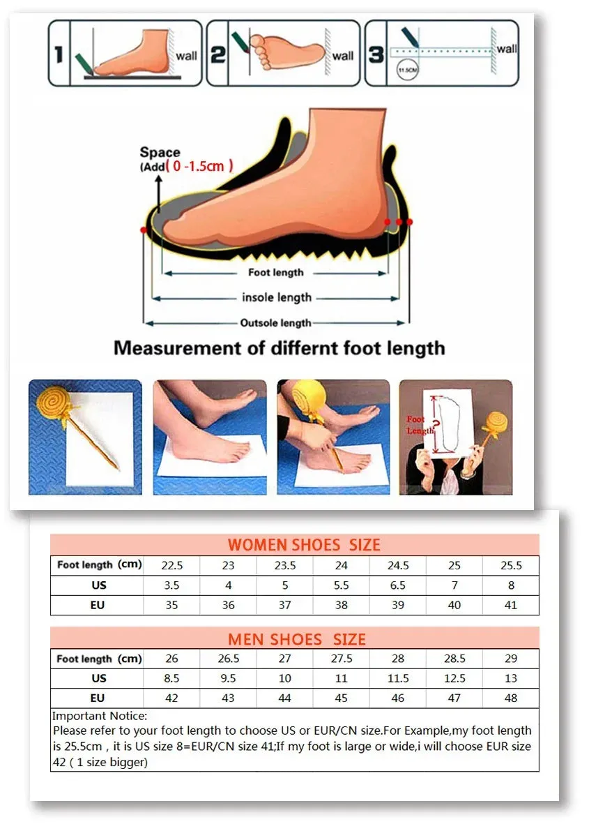 Non-slip Men's Rain Boots   Waterproof Comfortable