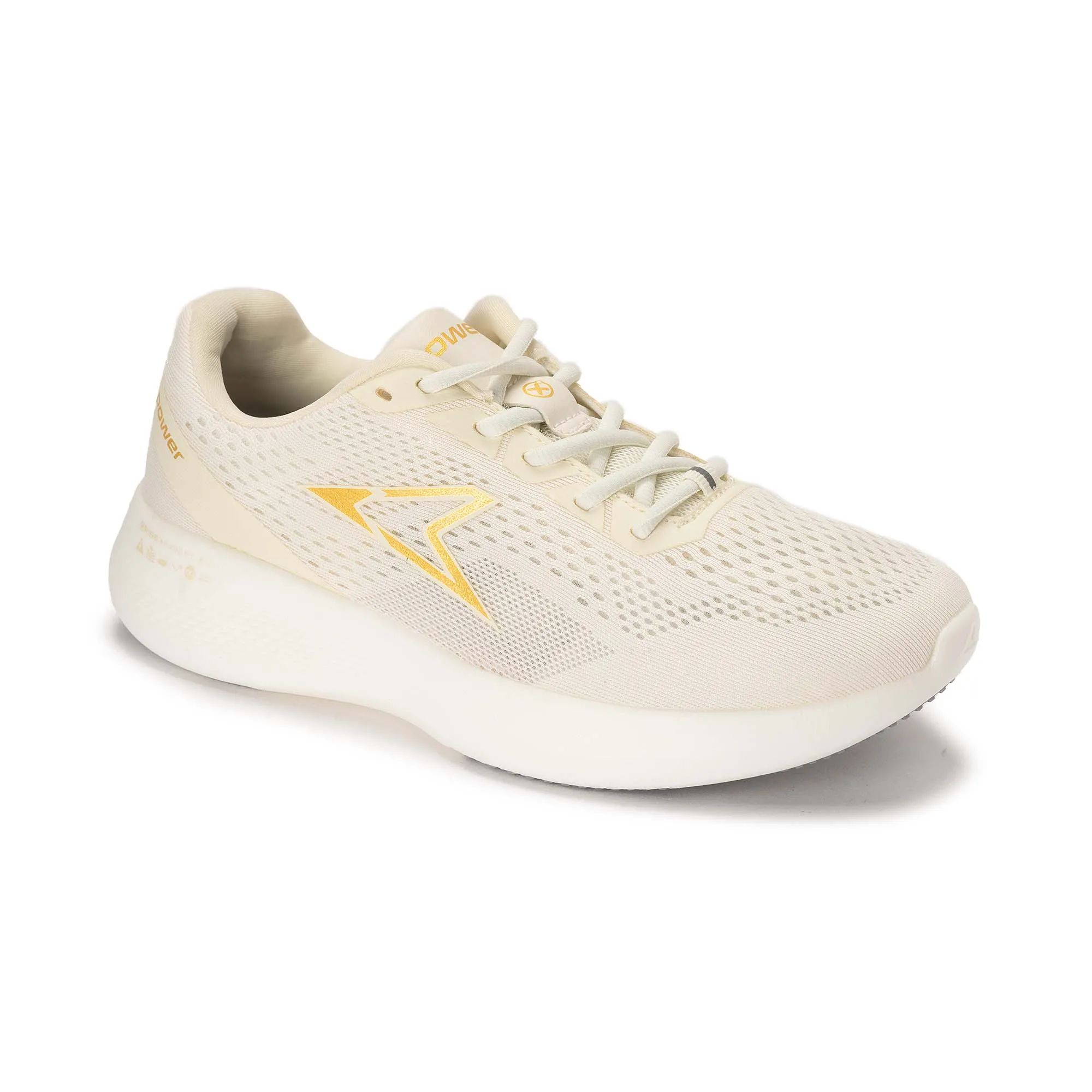 Power Women Sneakers 528X854
