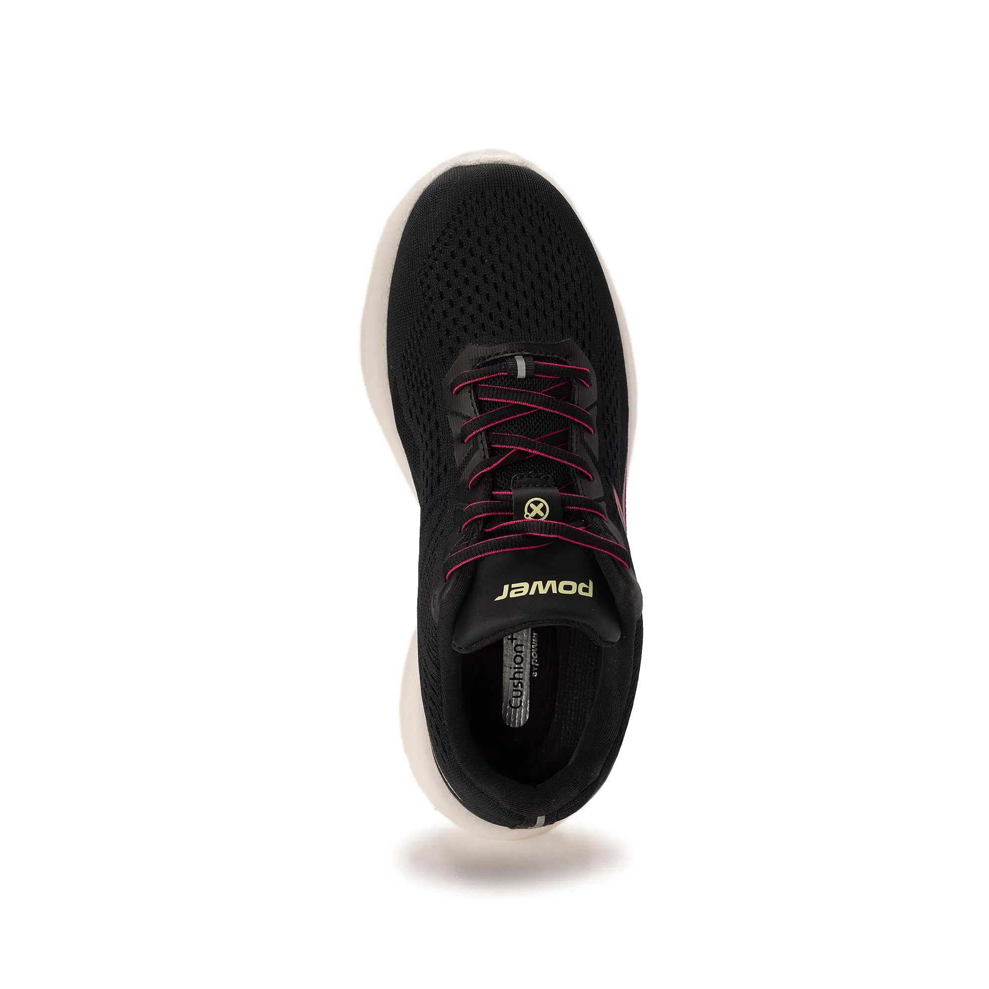 Power Women Sneakers 528X854