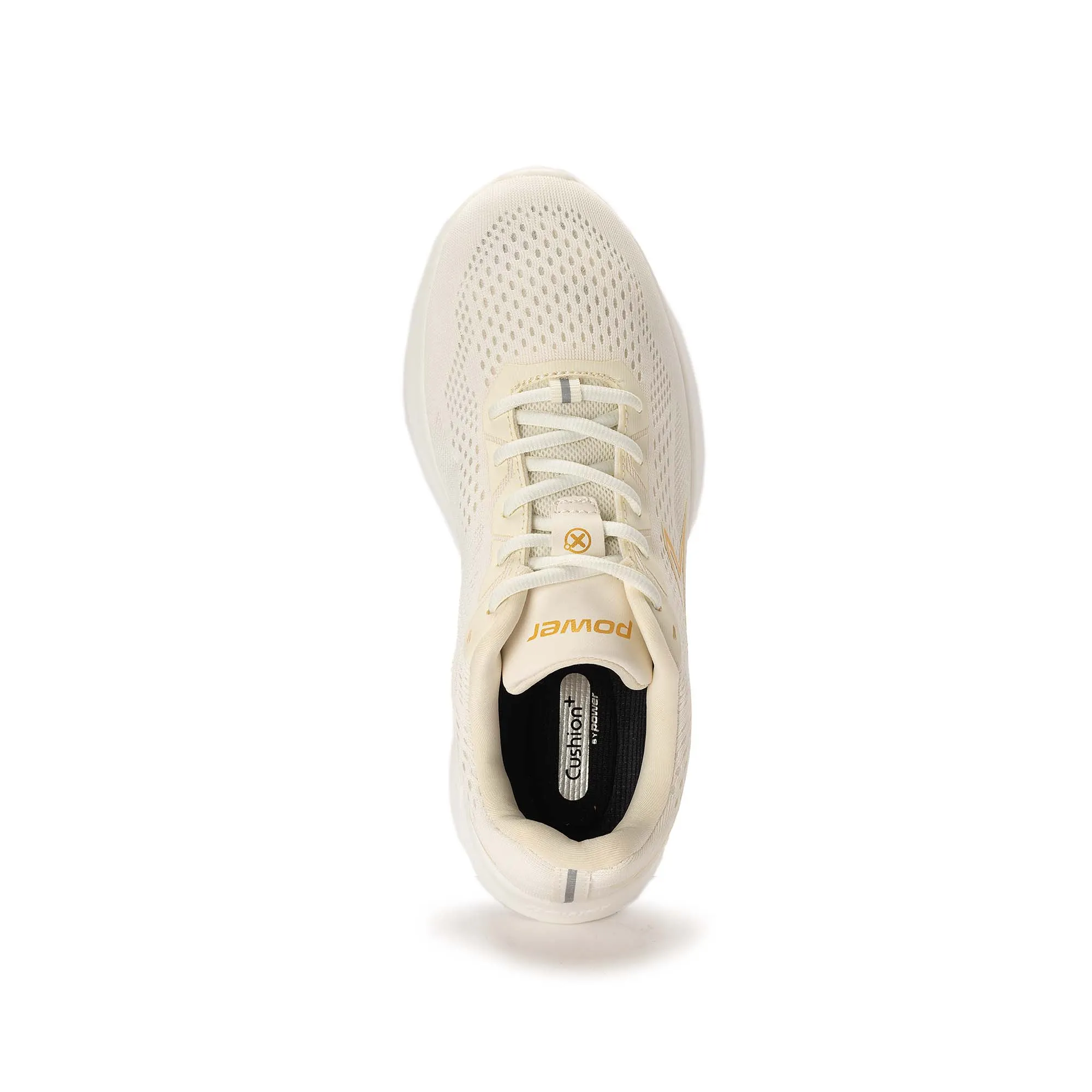 Power Women Sneakers 528X854