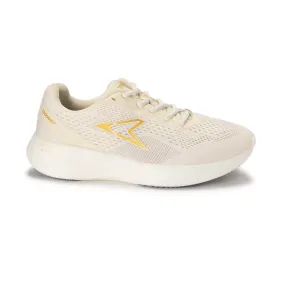 Power Women Sneakers 528X854