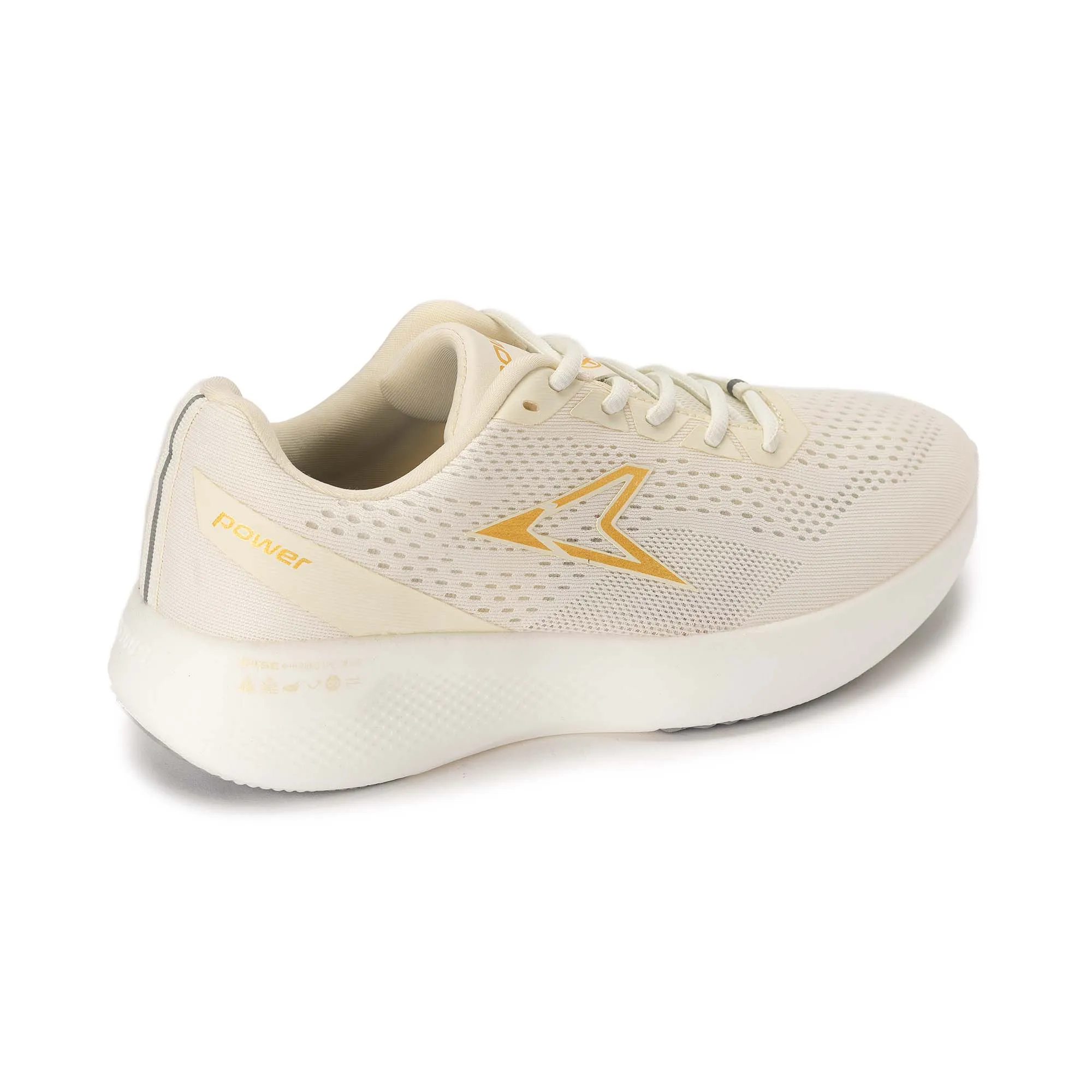 Power Women Sneakers 528X854