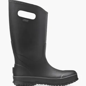 Rainboot Men's - Black