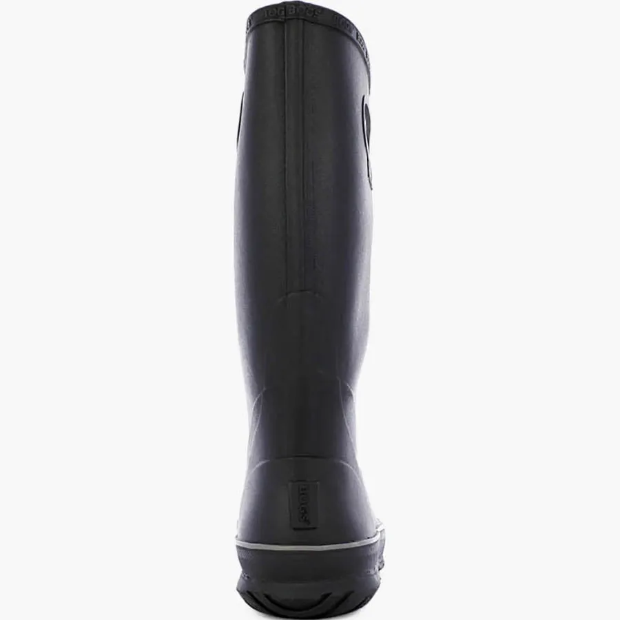 Rainboot Men's - Black
