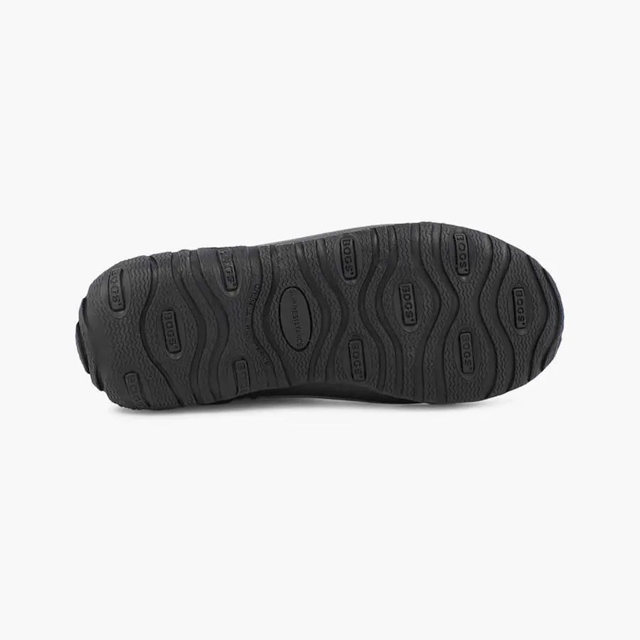 Rainboot Men's - Black