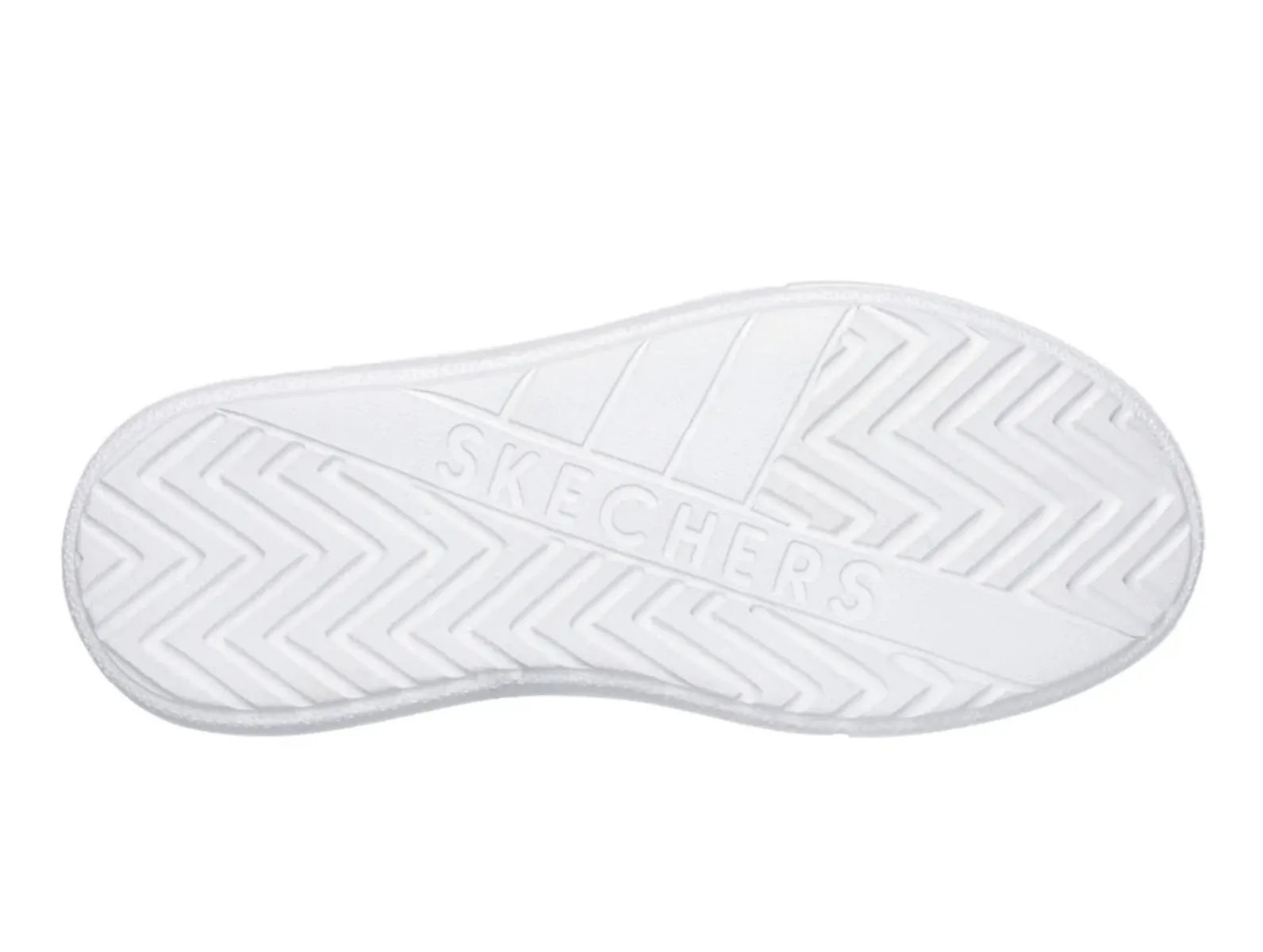 Skechers 310253L Hyperlift - Black