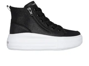 Skechers 310253L Hyperlift - Black