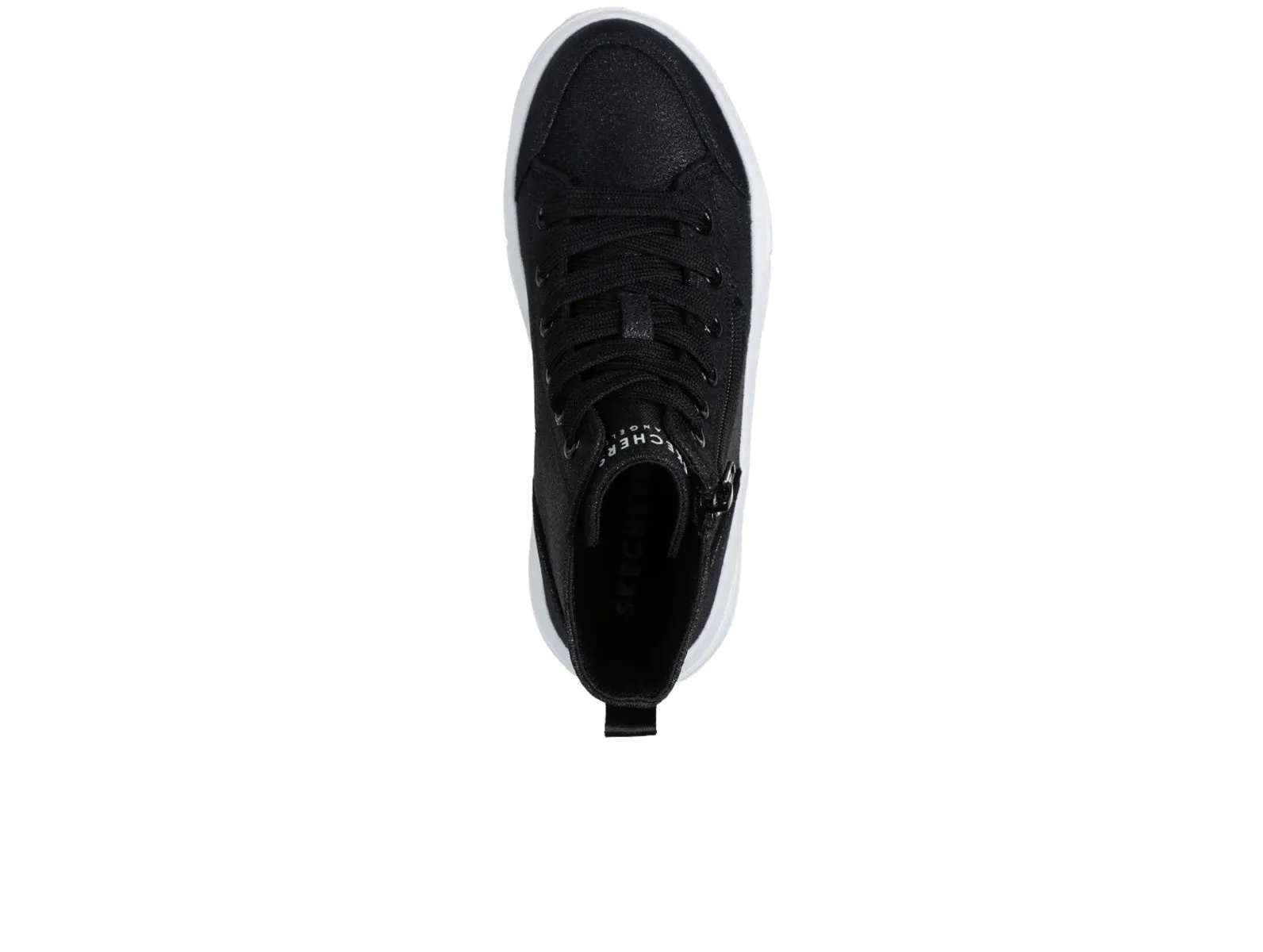 Skechers 310253L Hyperlift - Black