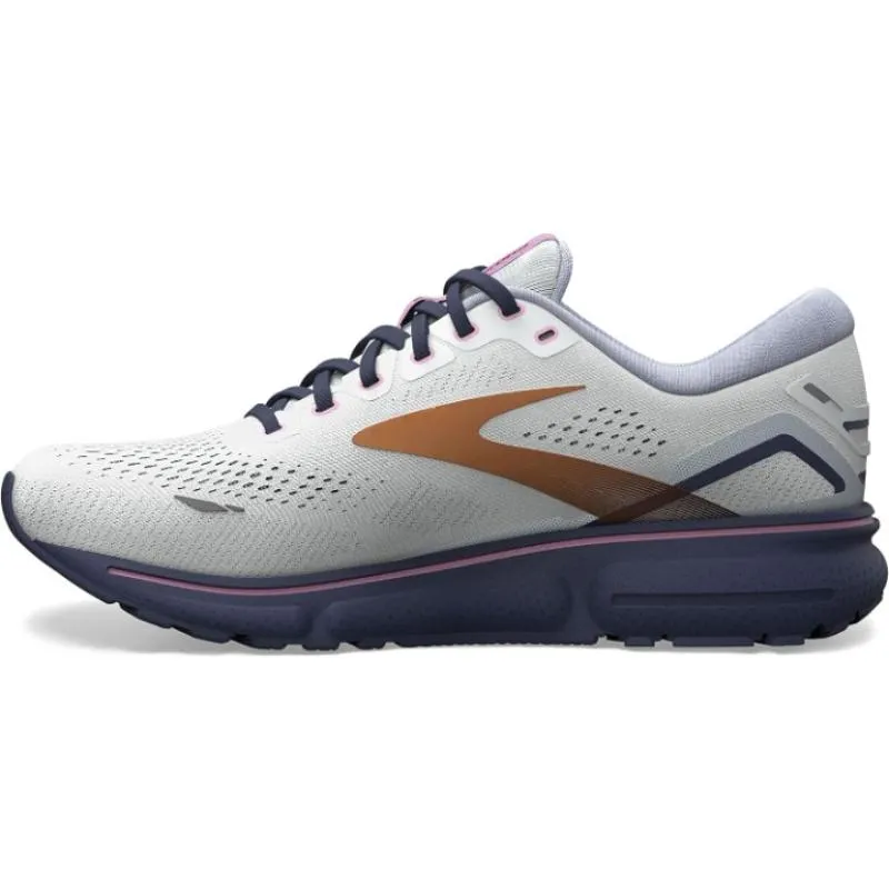 Streamlined Performance Running Women Sneakers