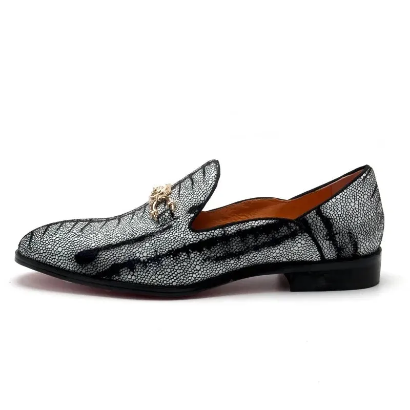 Super Fashionable Loafers