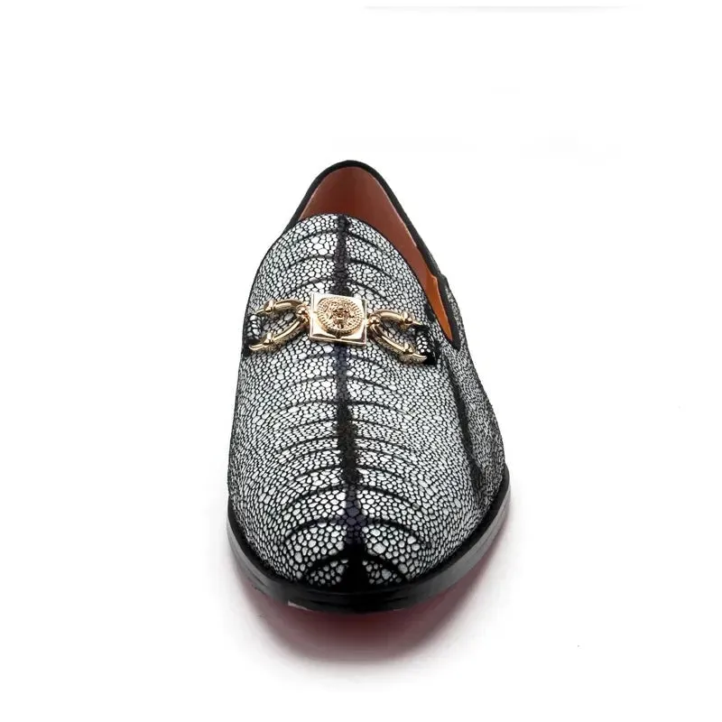 Super Fashionable Loafers