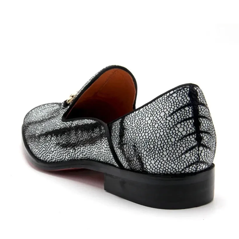 Super Fashionable Loafers