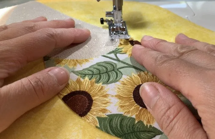 The Espadrilles Video Course