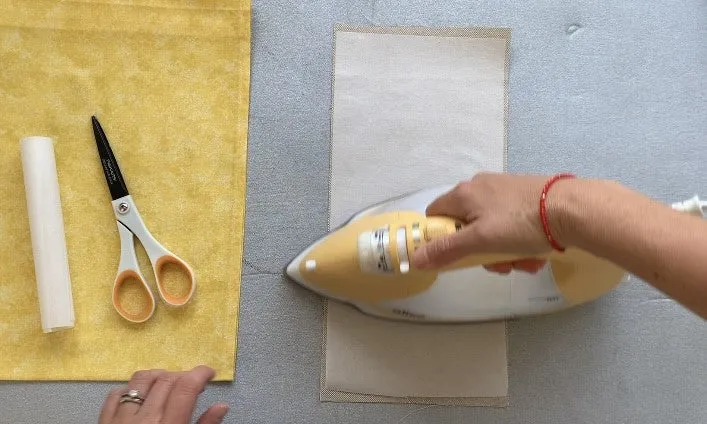 The Espadrilles Video Course