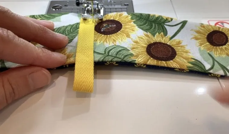 The Espadrilles Video Course