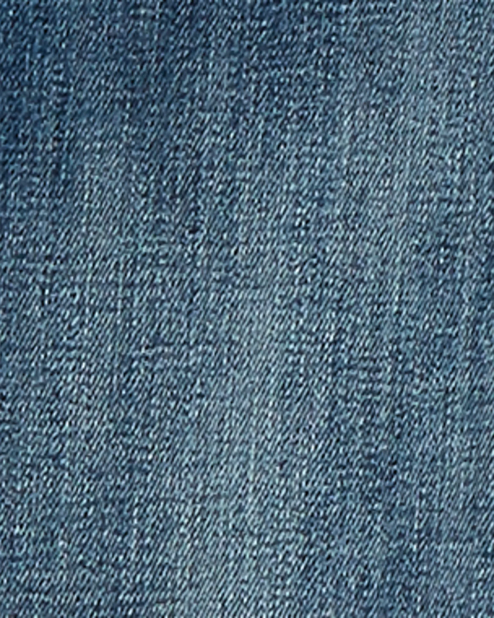 Union Destructed Boyfriend Jean | Dark Wash