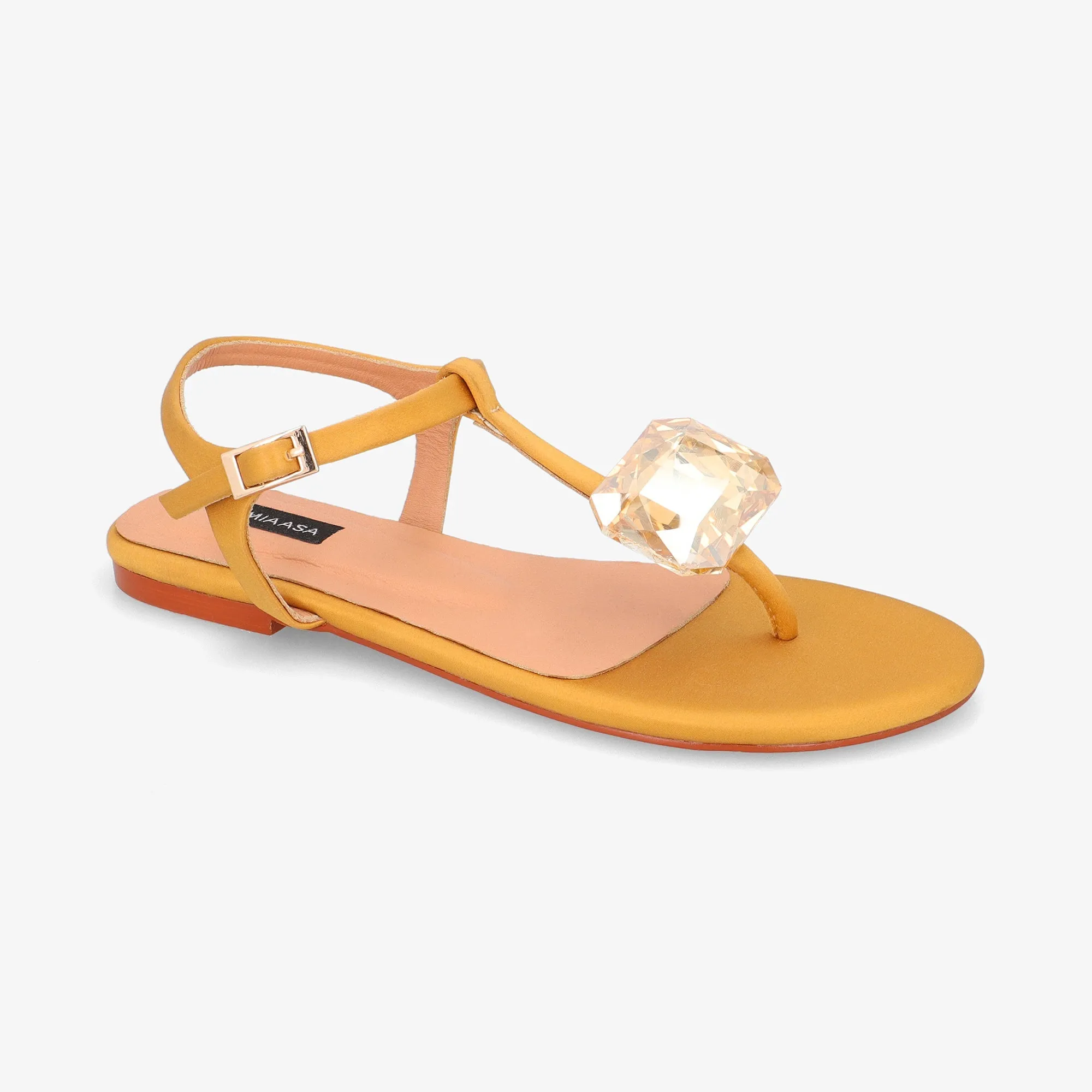 Wardrobe Essential '24 - Lyla