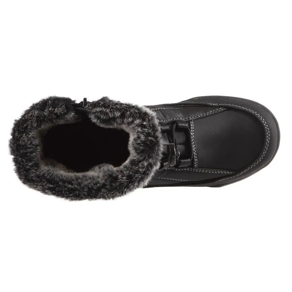 Women’s Eve Winter Boots