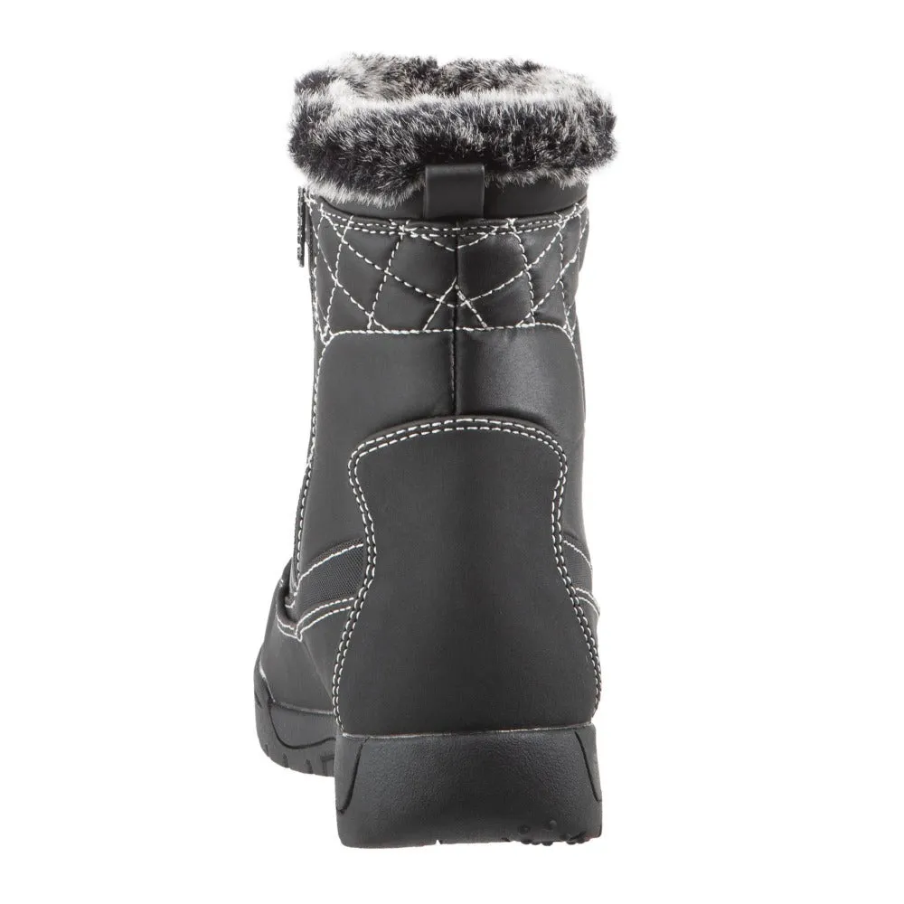 Women’s Eve Winter Boots