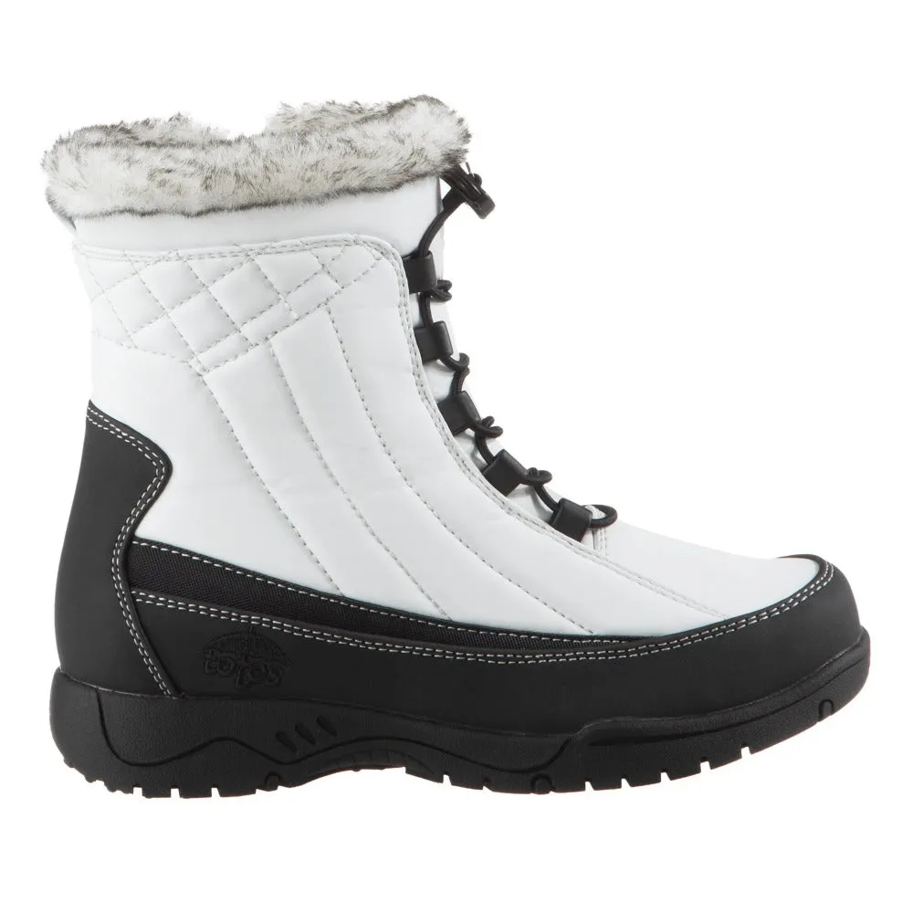 Women’s Eve Winter Boots