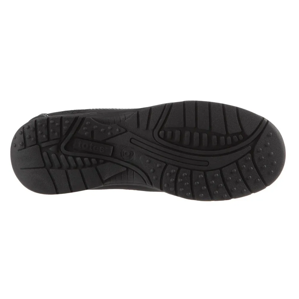 Women’s Eve Winter Boots
