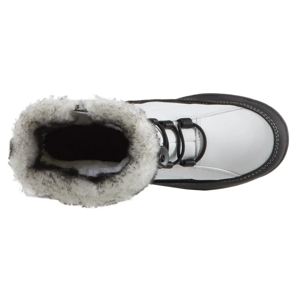Women’s Eve Winter Boots