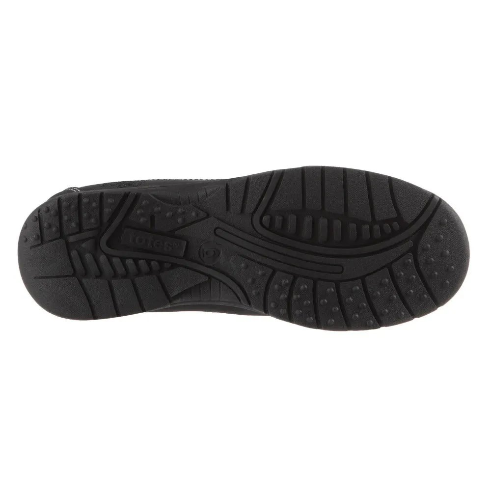 Women’s Eve Winter Boots