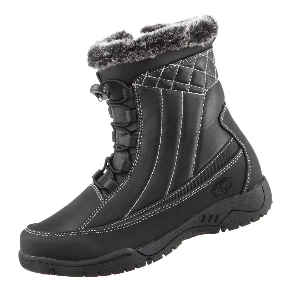 Women’s Eve Winter Boots