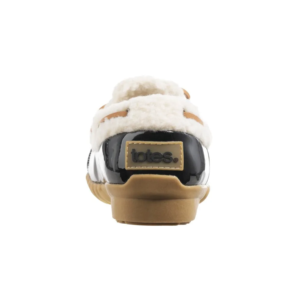 Women’s Patty Moccasin