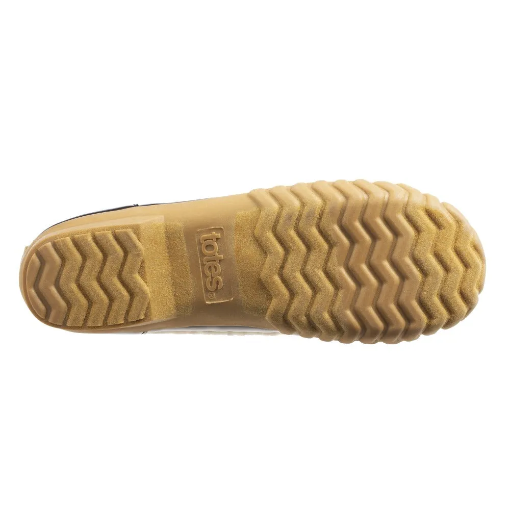 Women’s Patty Moccasin