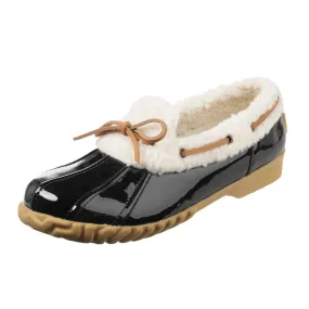 Women’s Patty Moccasin