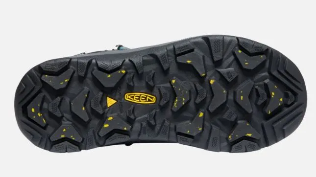 Women's Revel IV Mid Polar Boot