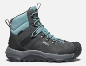 Women's Revel IV Mid Polar Boot
