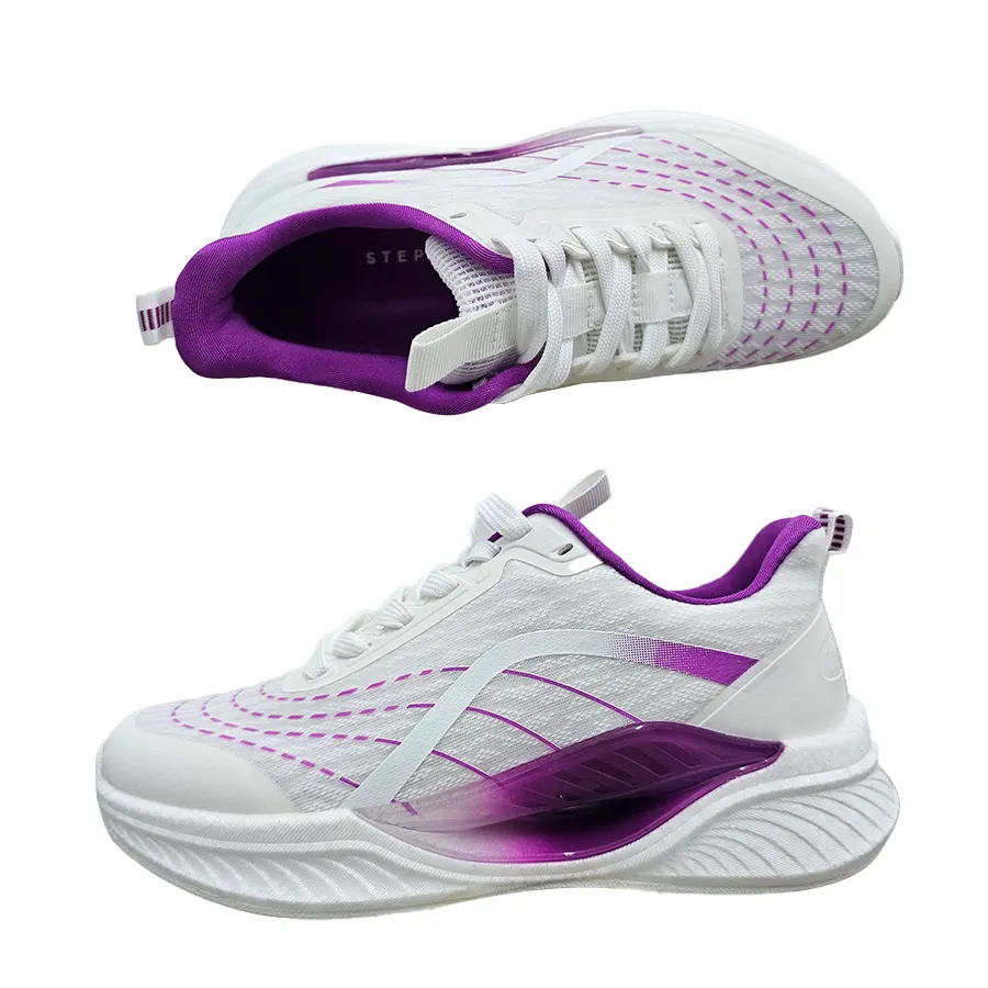 Women's Taylor Runner