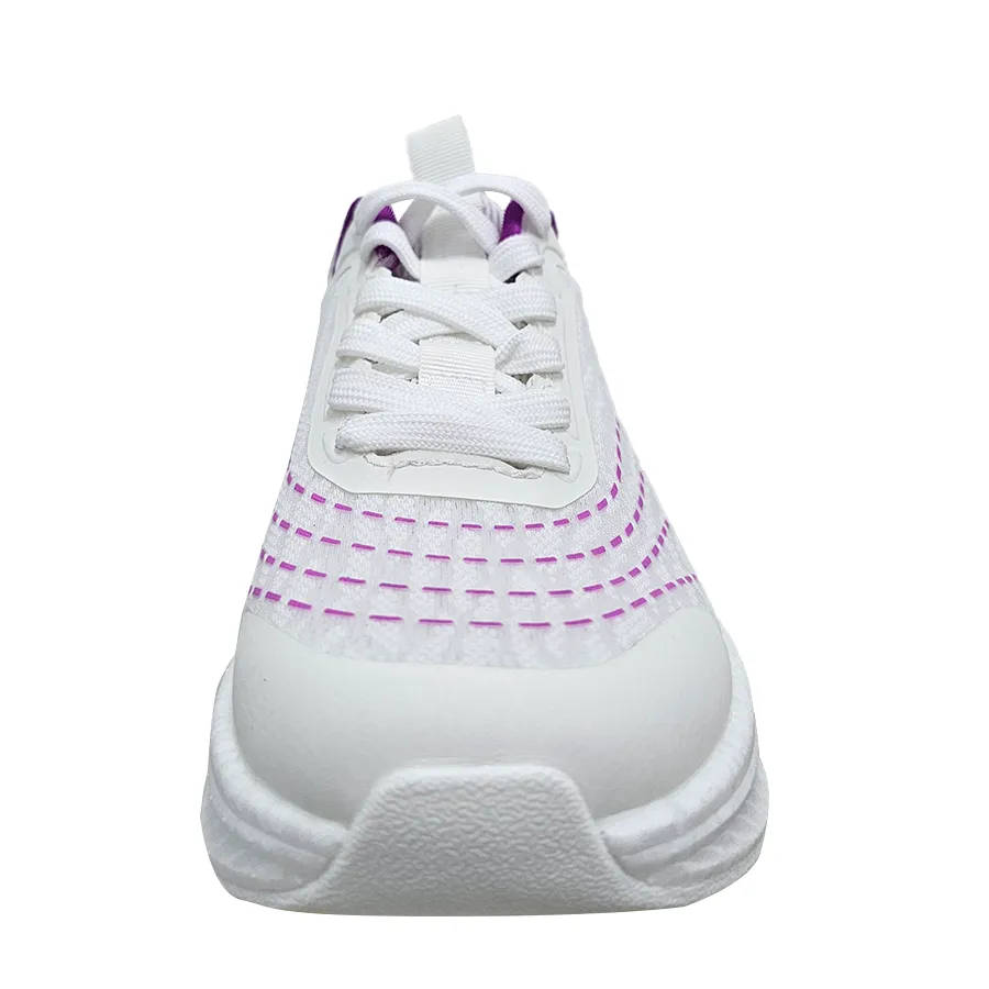 Women's Taylor Runner