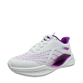 Women's Taylor Runner