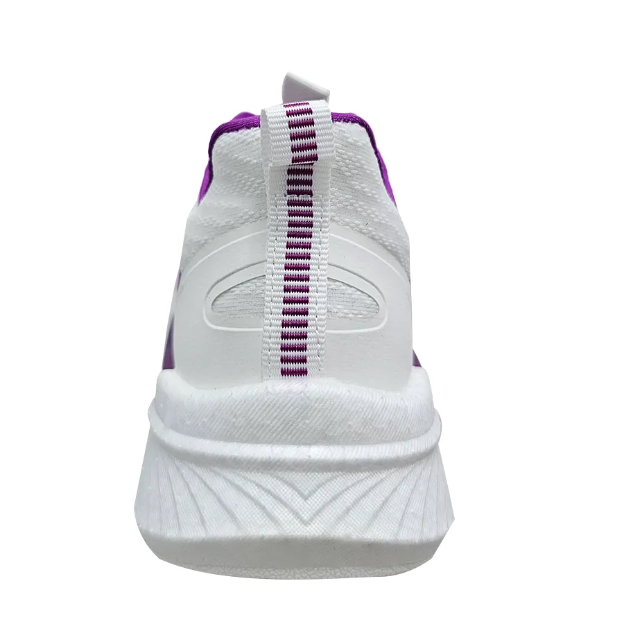 Women's Taylor Runner