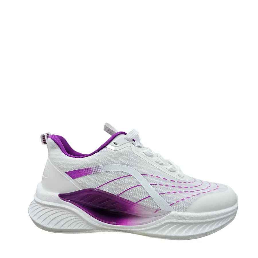 Women's Taylor Runner